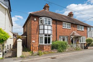 Photo 2- click for photo gallery